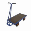 ladvogn – 1200x600x400mm