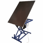 1 Lift-O-Let 120 TIL hj