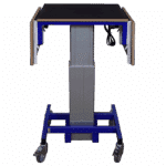 1 lifting table for HJ