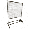 Grid rack - 1500×700×2000 mm