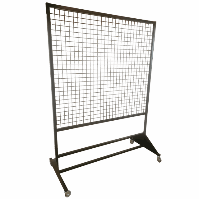 Gitterstativ – 1500×700×2000 mm