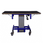 Ergonomic Lift Table 1erg-o-lift single 300 for HJ