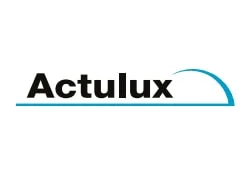 Actulux virksomhed