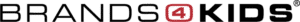 Brands4Kids virksomhed