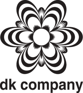 DK Company