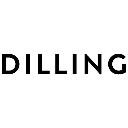 Udboringsfirma