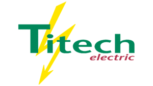 Titech Electric Company