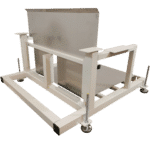 Unwinder Frame-3