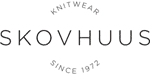Virksomheden Skovhuus