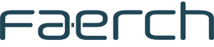 faerch company