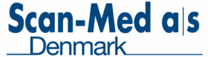 Scan-Med Danmark A|S