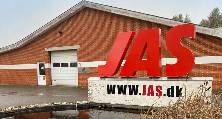 smedevirksomhed_staal_aluminium_rustfristaal_jylland_maskinfabrik