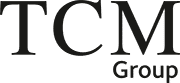 FCM-gruppen