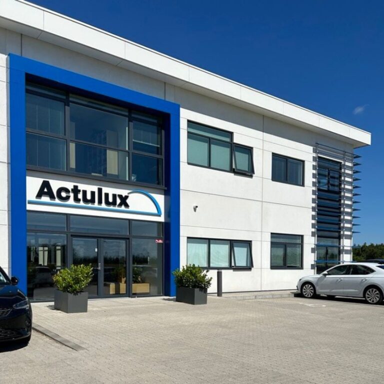 Actulux