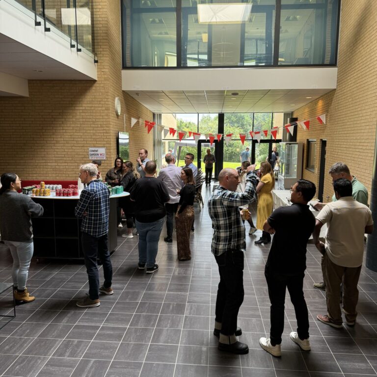 Sommerfest 2024