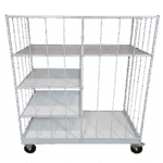 1 body trolley for HJ1