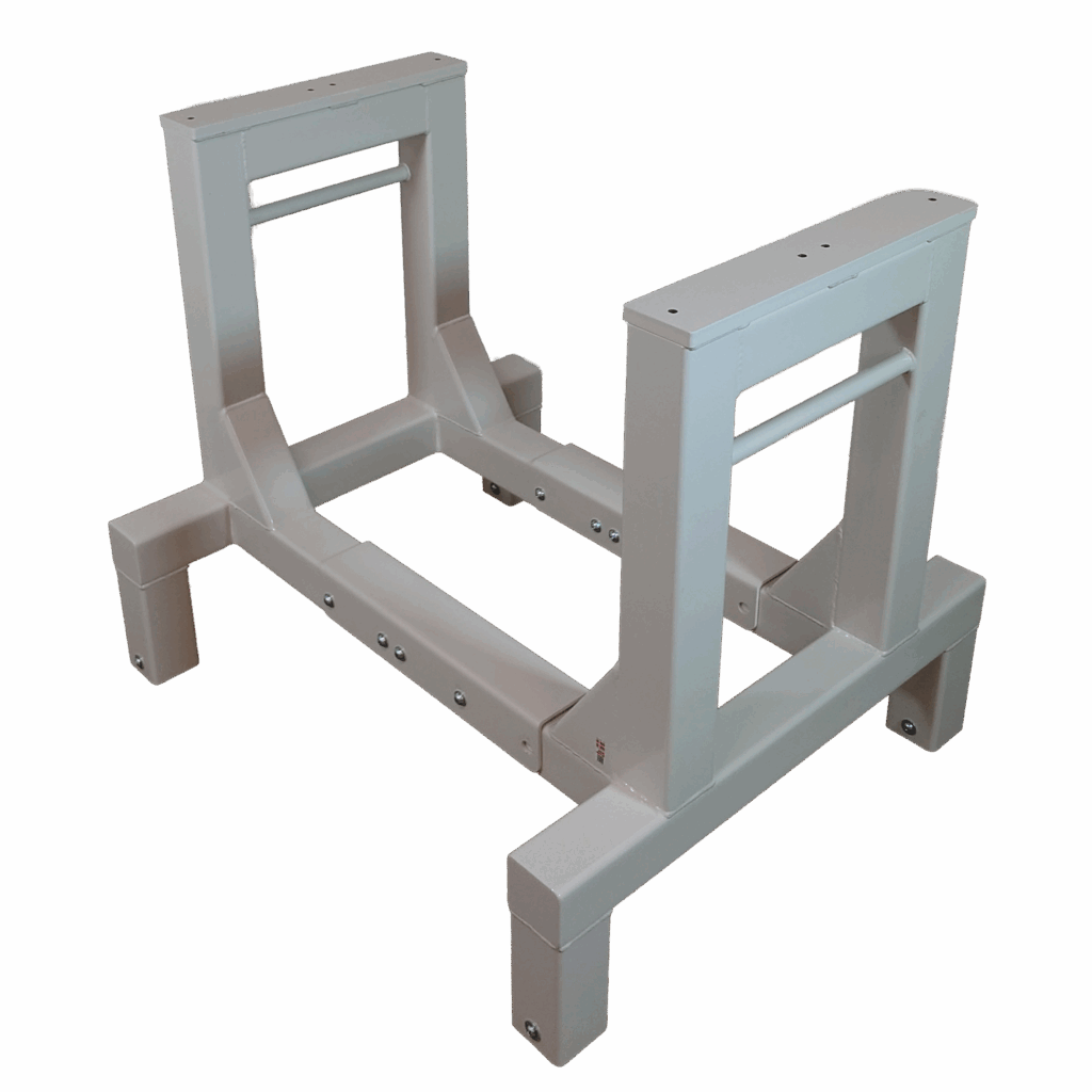 Rollstand Flex Single