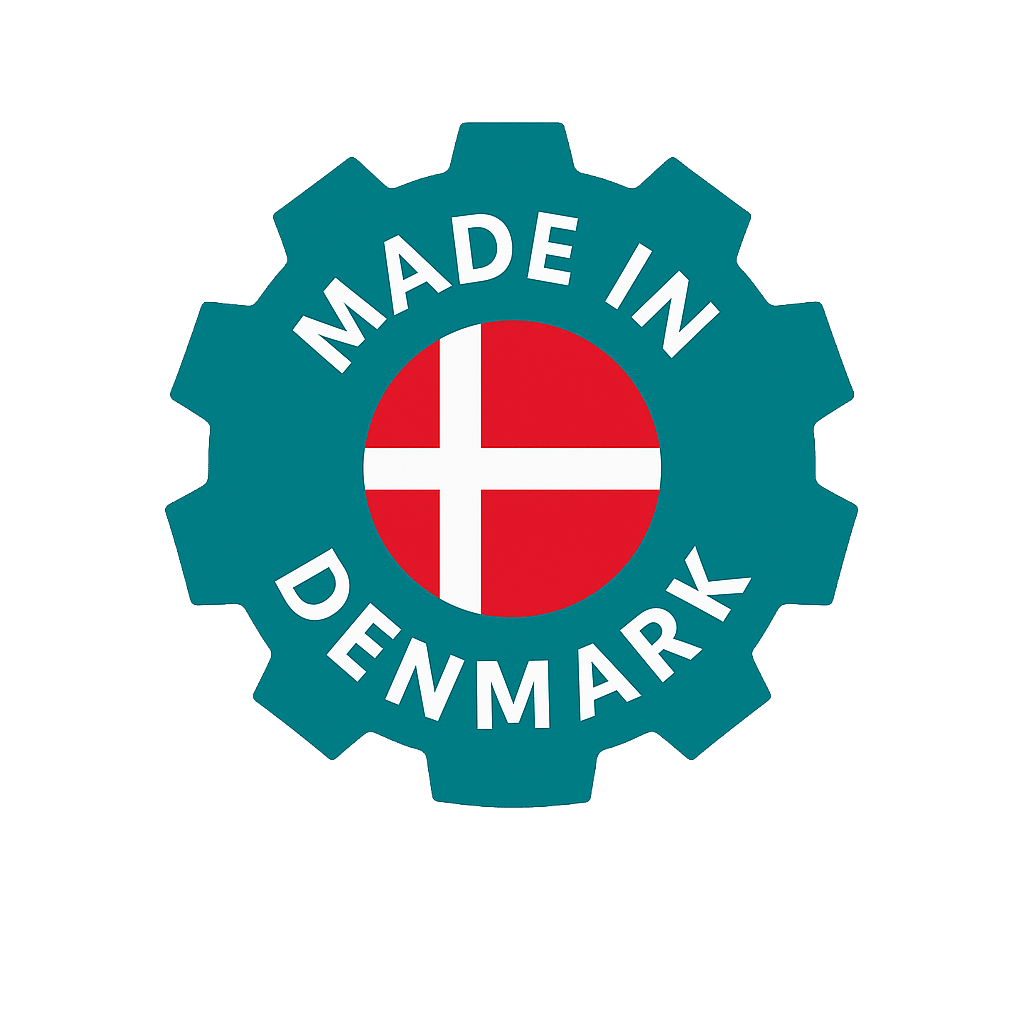Denmark
