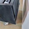 Catafalque apron 2080x700