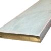 20x3 Flachstahl S275JR