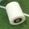 POM roll with ball bearing