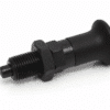 Positionierbolzen ohne Anschlag M12x1,5 Gewinde