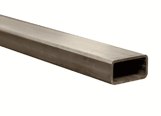 30x20x1.5 square tube precision steel tube