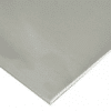 Platte aus rostfreiem Stahl 3x1000x2000mm