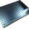 Tool board 480x900 mm R7024