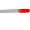 Suspension rail 670 mm R7004
