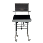 Erg-O-Let 312 - 1000x600mm (vorne. gekippt.)