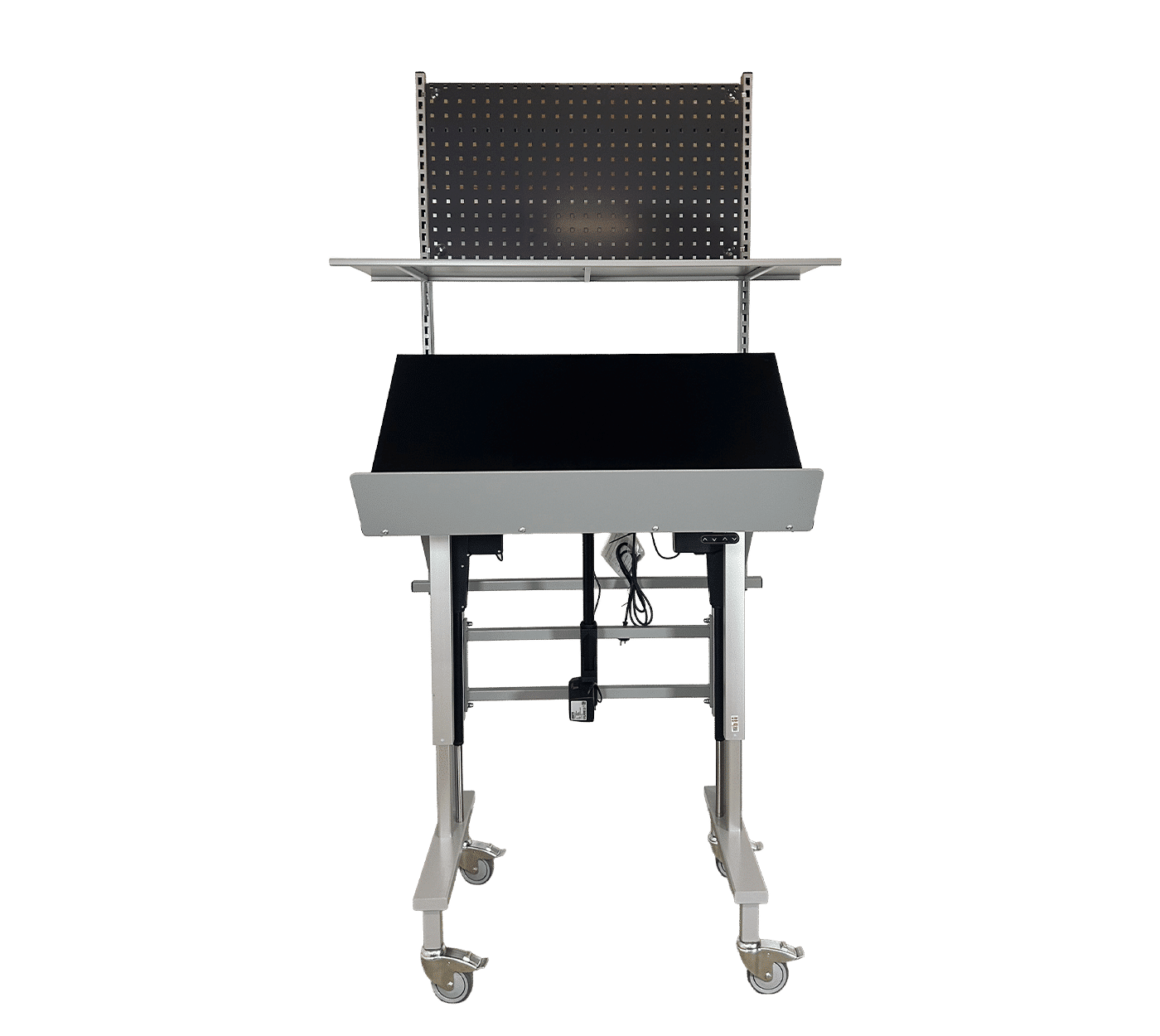 Erg-O-Let 312 - 1000x600mm (vorne. gekippt.)