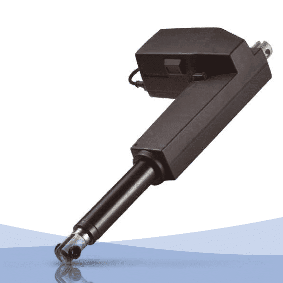 LA31 300mm 12V Linak actuator