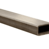 50x30x2 square tube precision steel tube