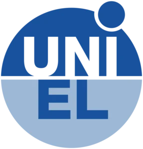 Logo_2025