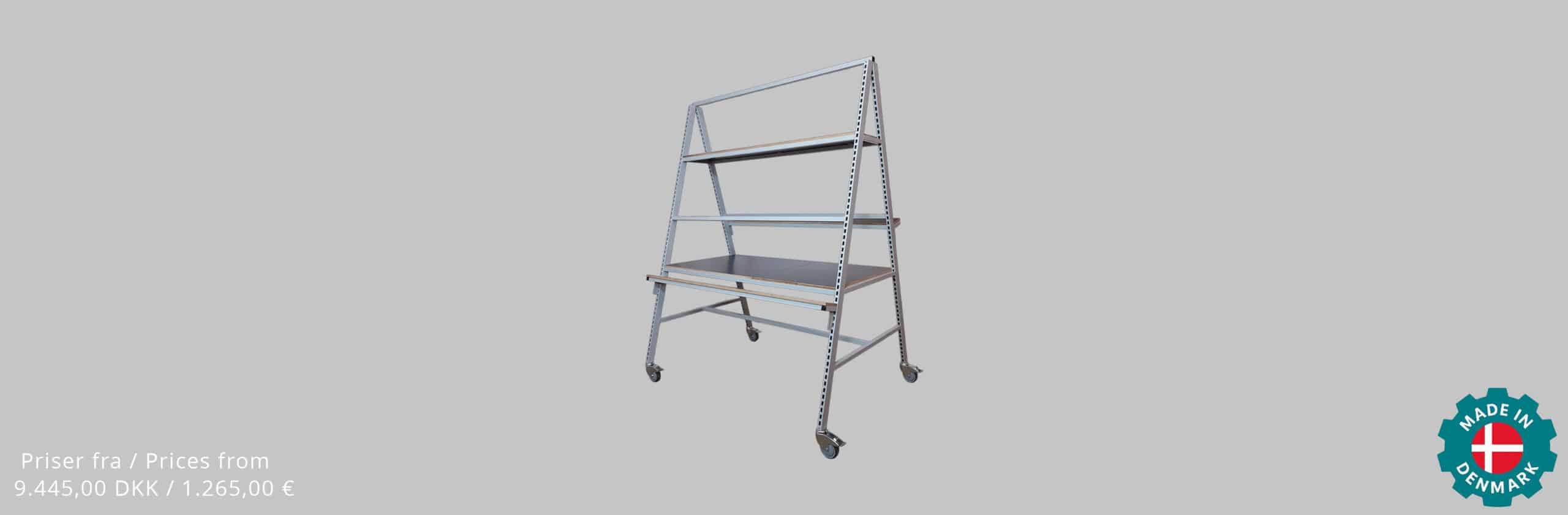 produktbanner a-stativ