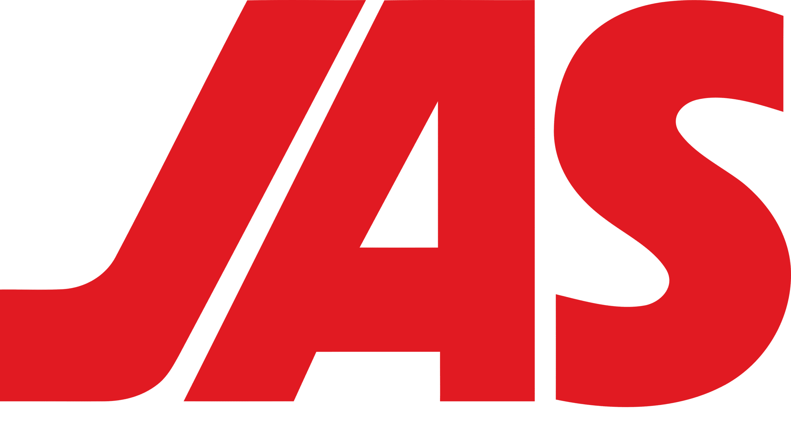 JAS.dk company Logo