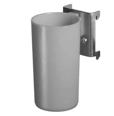 Pen holder - set