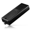 Linak Lithium battery 2.15Ah/52Wh 24V DC