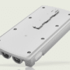 Linak Lithium batteri 2,85 Ah 25,3-25,7V DC