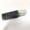 Linak Bluetooth dongle