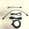 Motorkabel 1,55m Linak