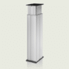 DL20184 Linak aktuator DL2XXCA00500655