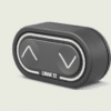 Control for Linak up/down DPF1K00